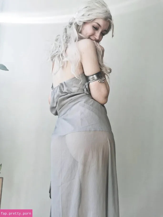 AnsoCosplay - Photo #12