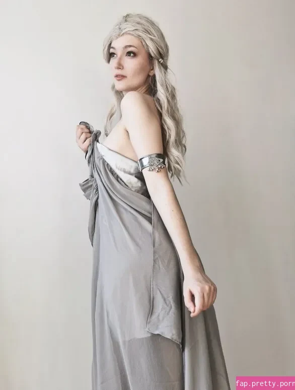 AnsoCosplay - Photo #14