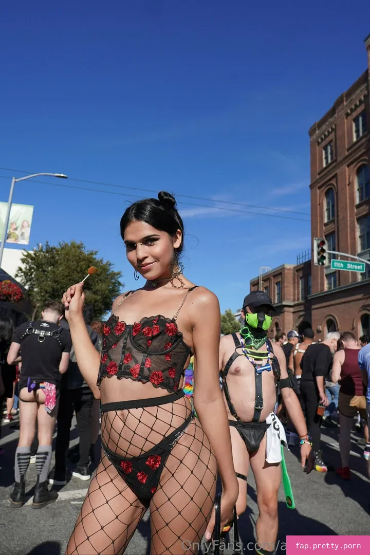 antonella400 - Photo #88