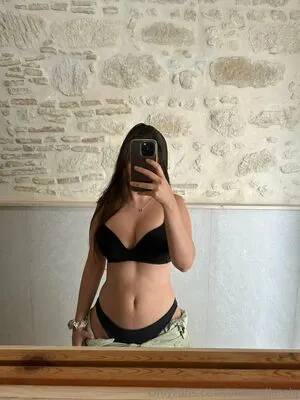 antonellareig content