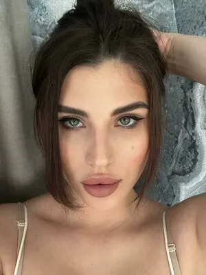 AnyAwareness5279 content