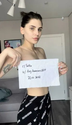 AnyAwareness5279 content