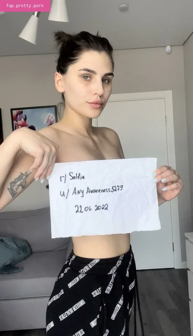 AnyAwareness5279 - Photo #18