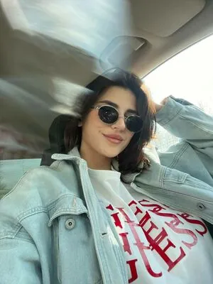 AnyAwareness5279 content