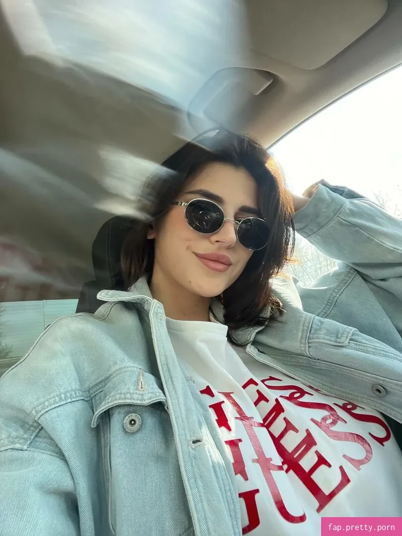 AnyAwareness5279 - Photo #51