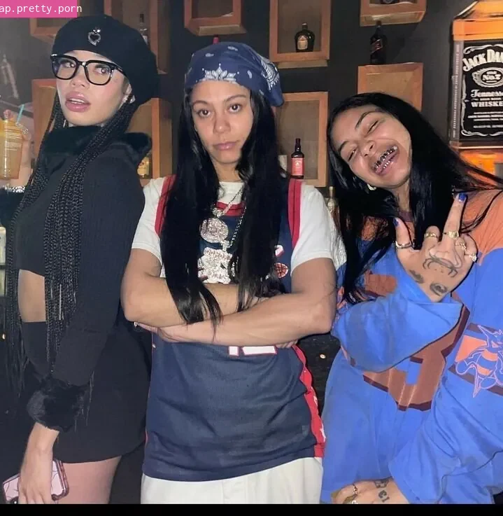 anyciaaaaaa - Photo #01