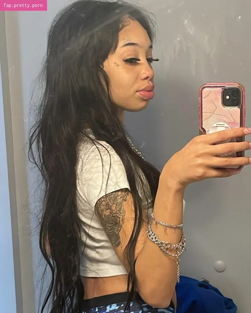 anyciaaaaaa - Photo #03