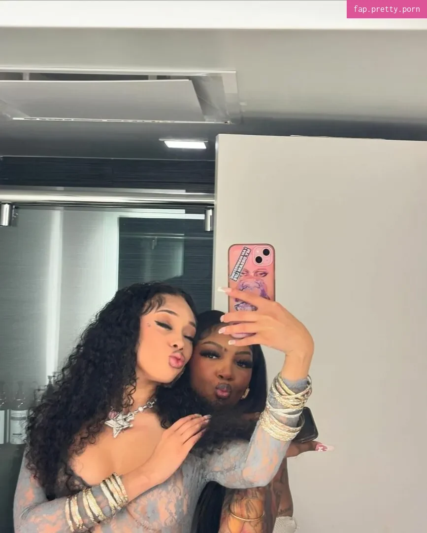 anyciaaaaaa - Photo #10