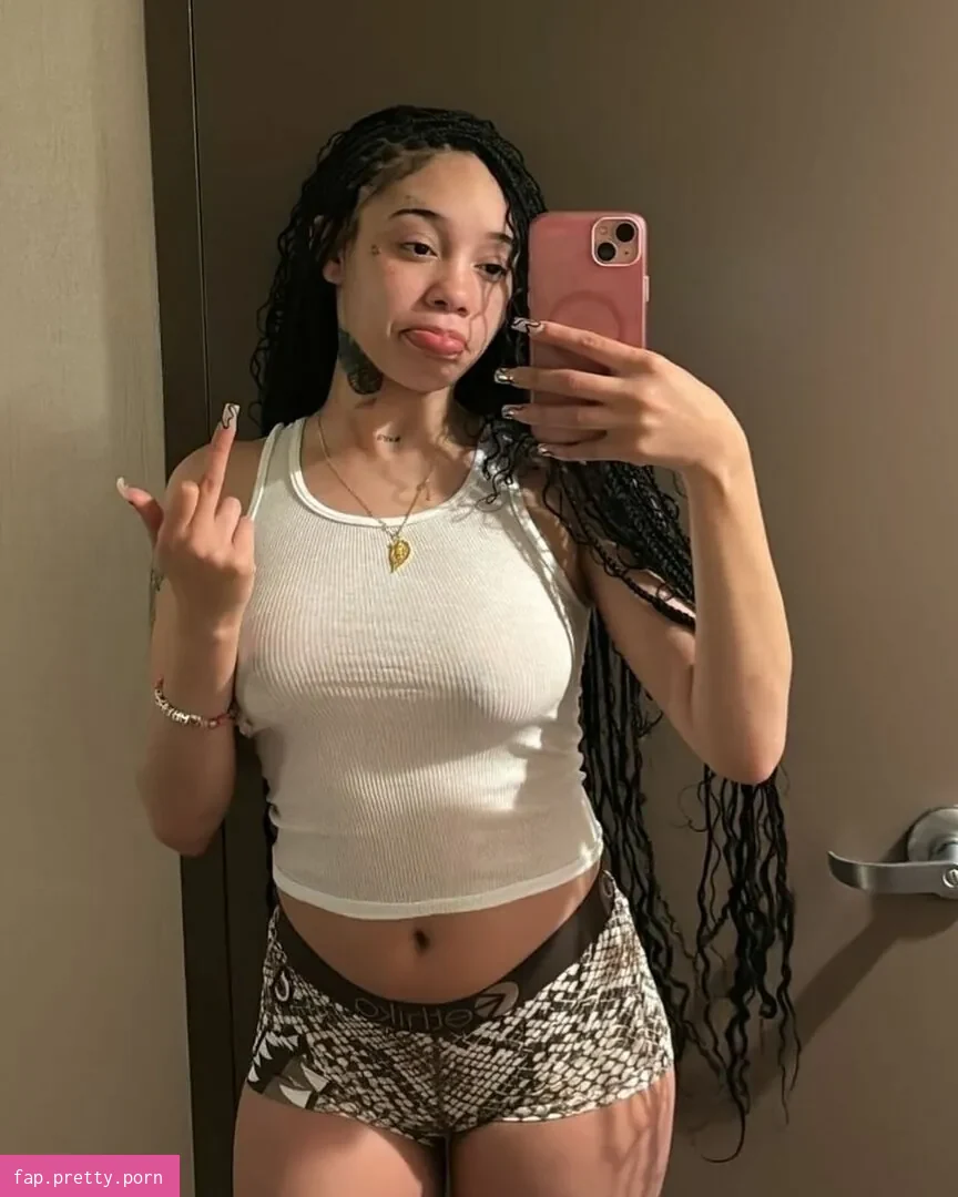 anyciaaaaaa - Photo #12