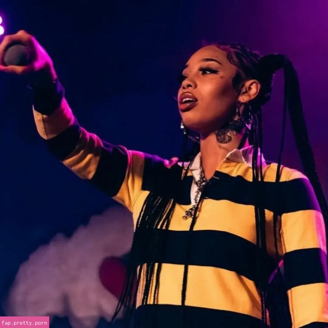 anyciaaaaaa - Photo #15