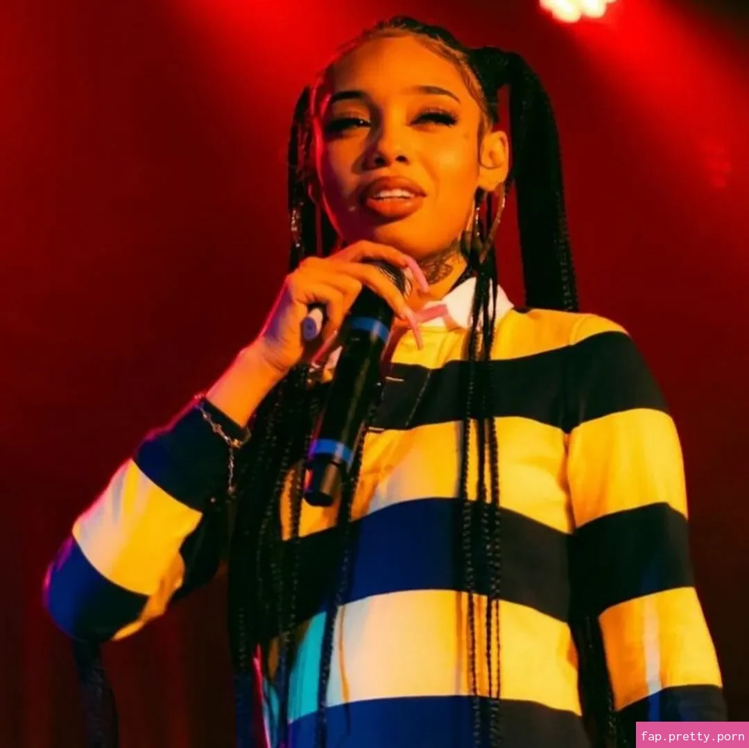 anyciaaaaaa - Photo #16