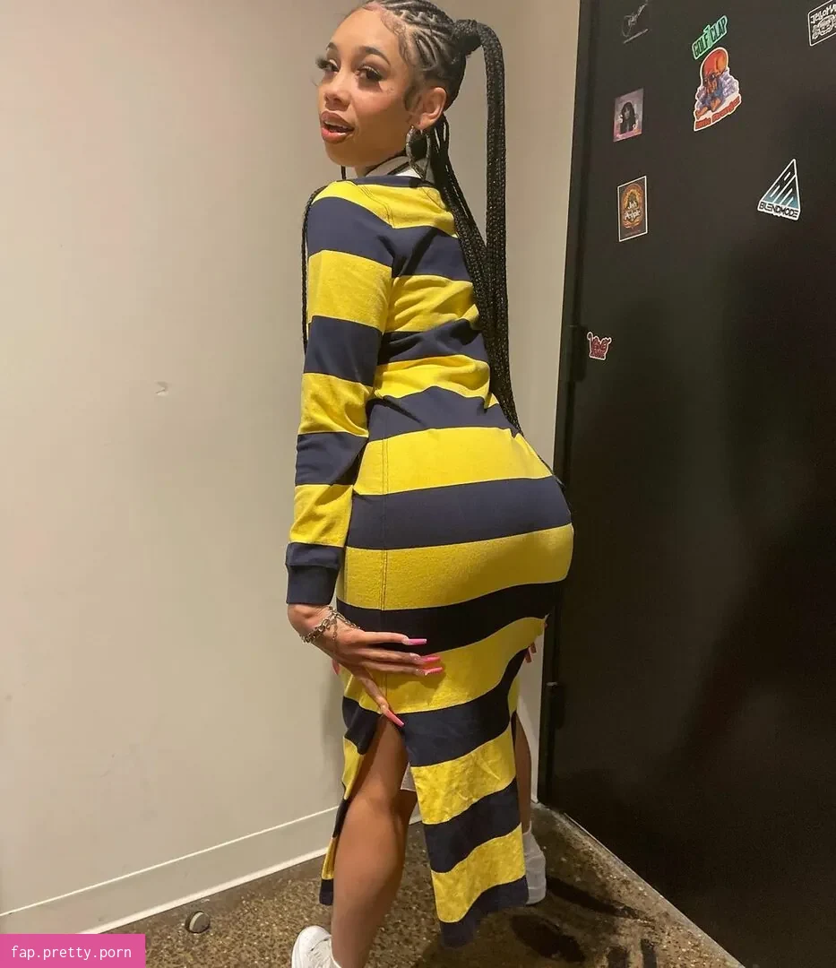 anyciaaaaaa - Photo #23