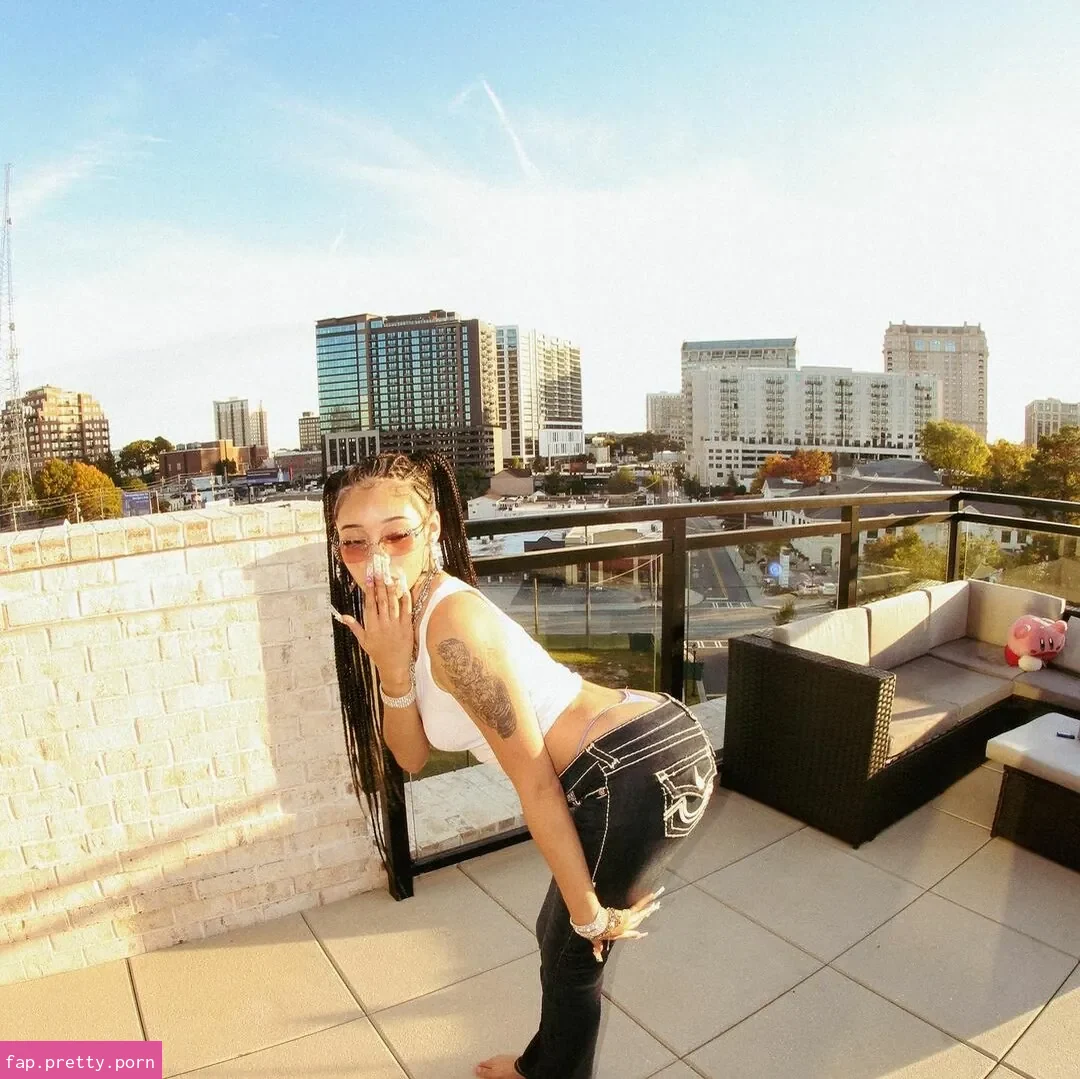 anyciaaaaaa - Photo #27