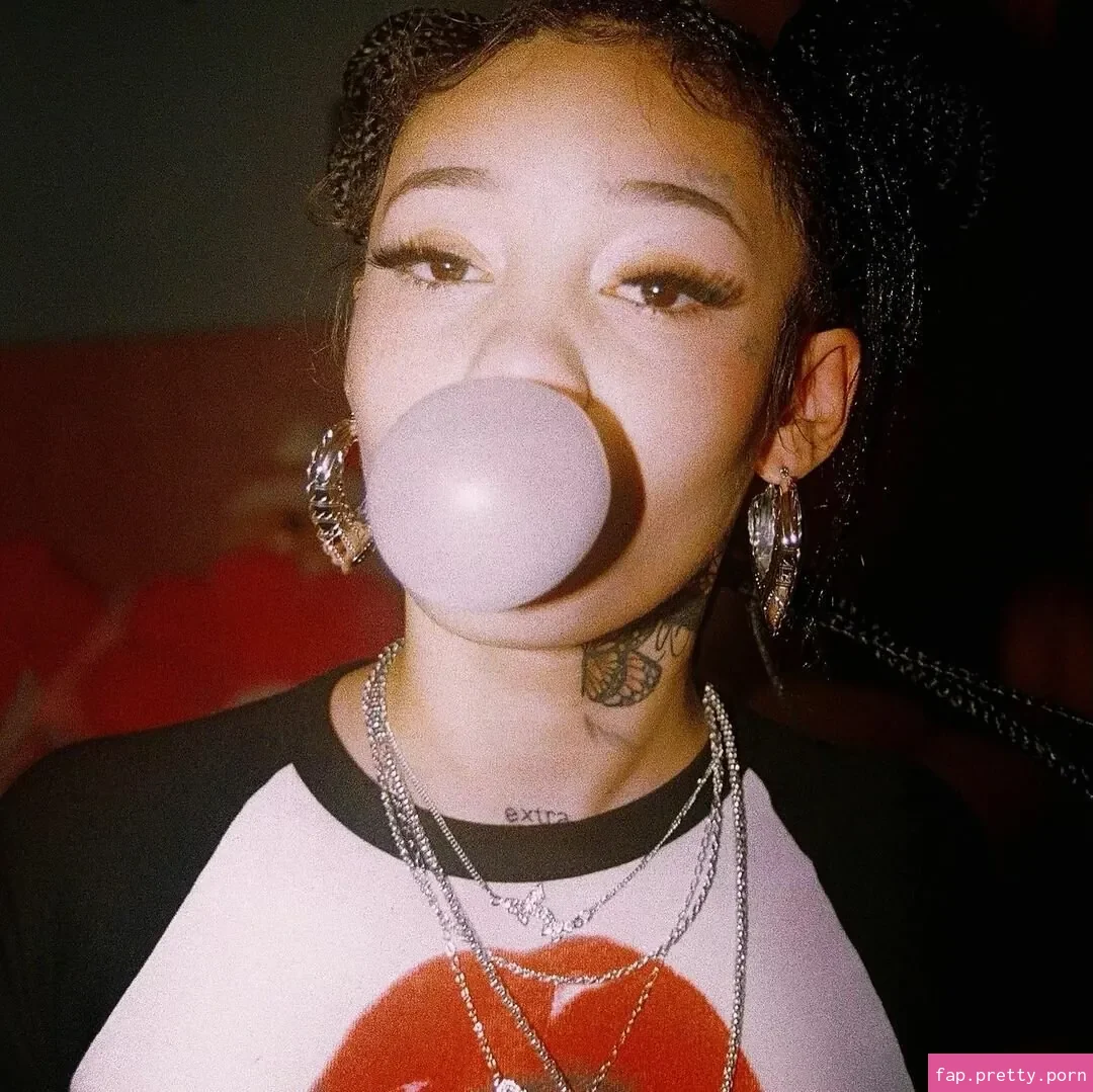 anyciaaaaaa - Photo #29