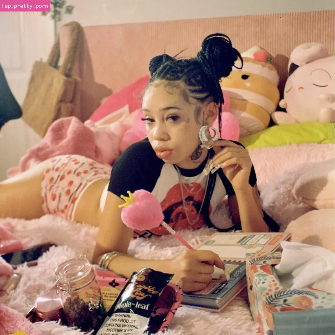 anyciaaaaaa - Photo #31