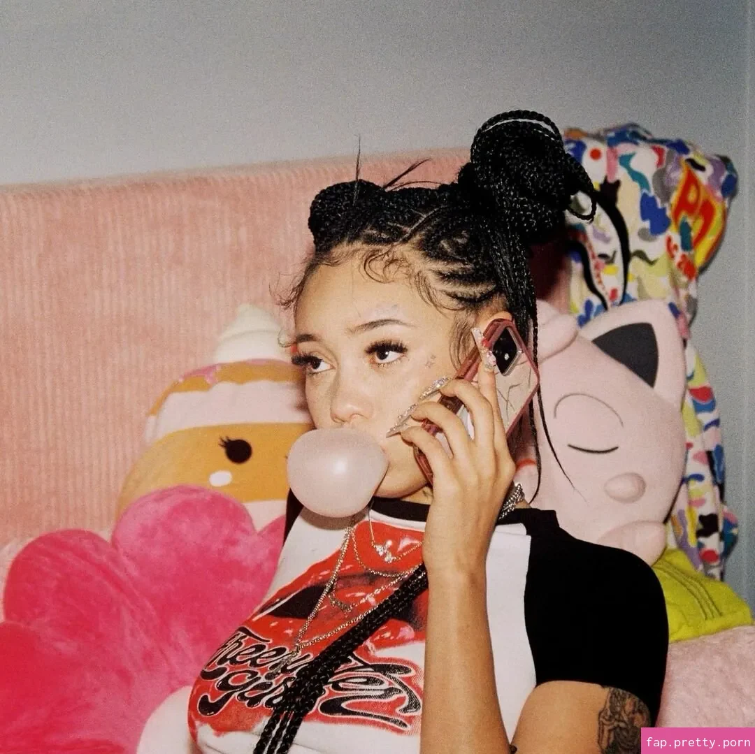 anyciaaaaaa - Photo #32