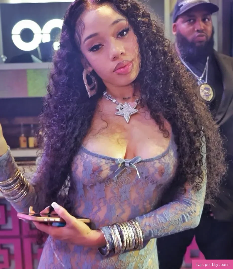 anyciaaaaaa - Photo #34