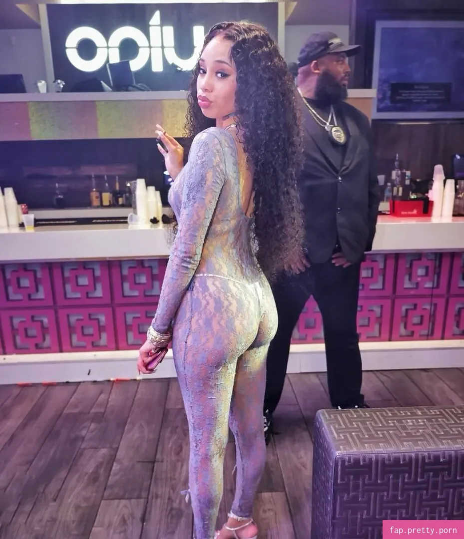 anyciaaaaaa - Photo #35