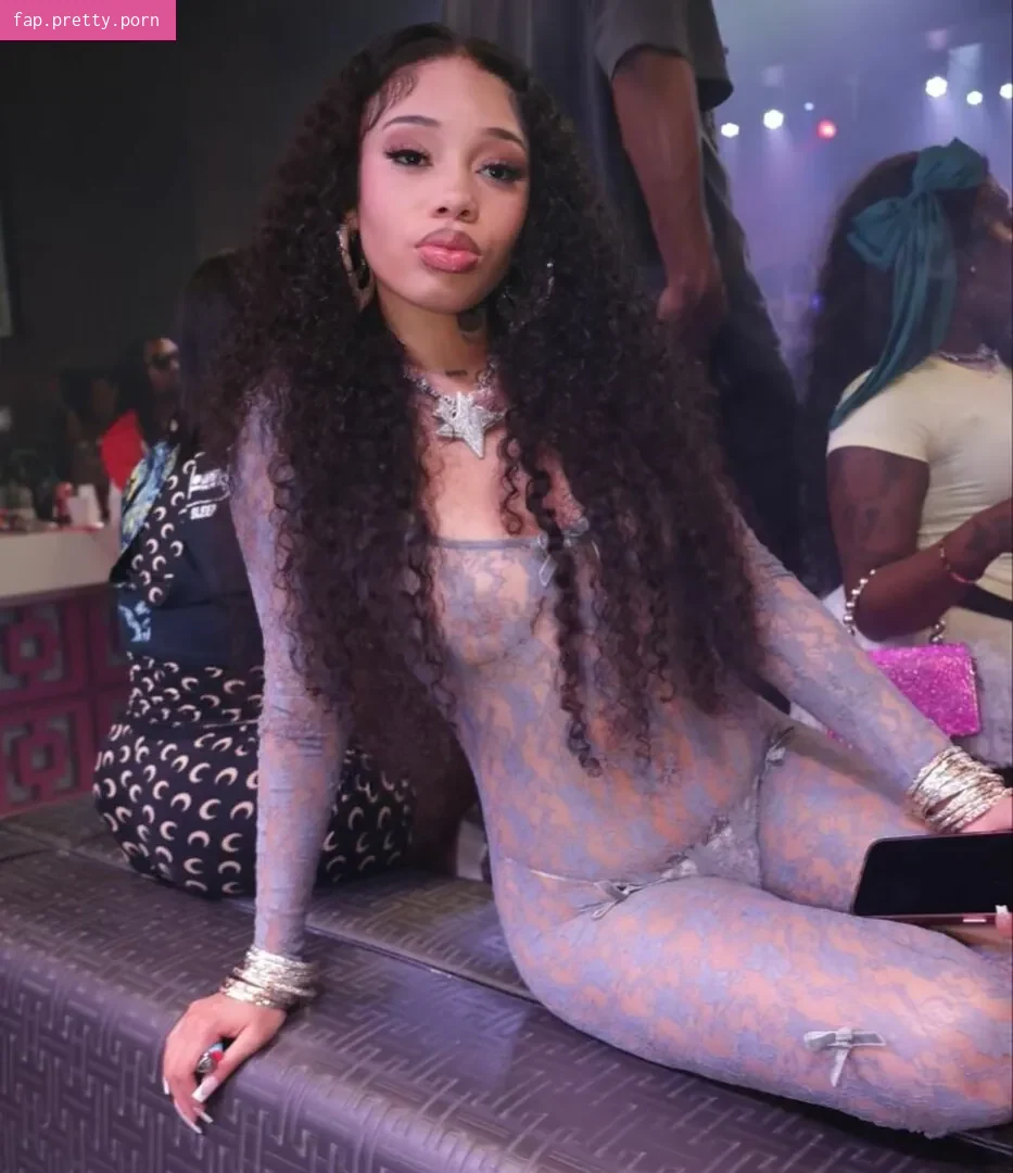 anyciaaaaaa - Photo #36