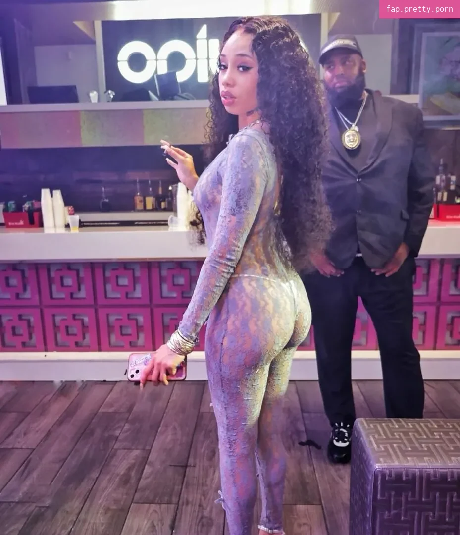 anyciaaaaaa - Photo #37