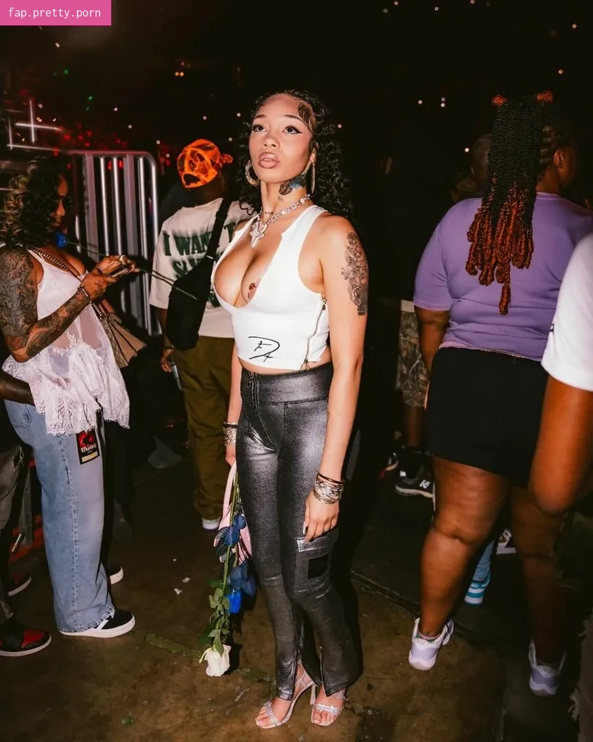 anyciaaaaaa - Photo #39