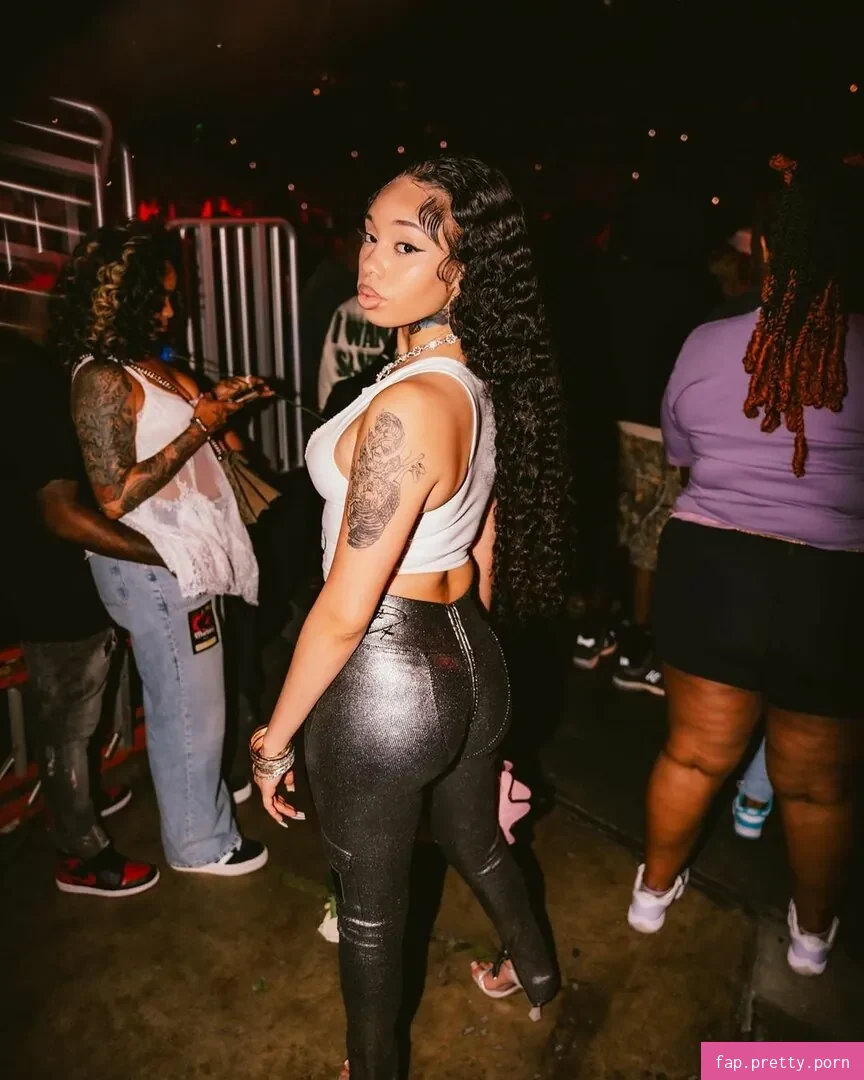 anyciaaaaaa - Photo #40