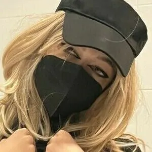 Anythingyourgodessfinn