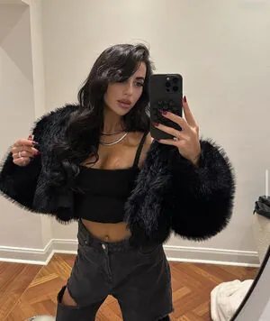 Asena Neuhoff content