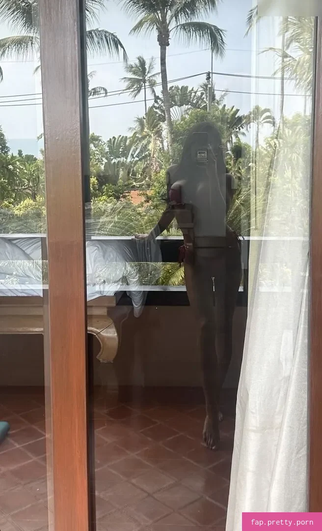 Asena Neuhoff - Photo #12