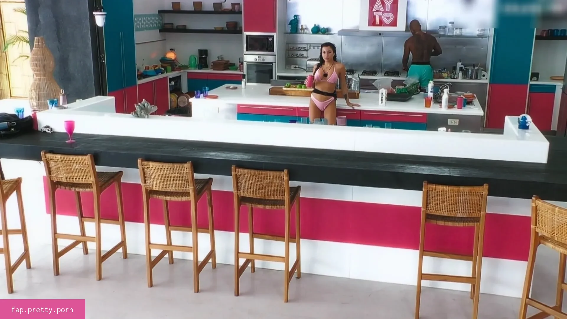 Asena Neuhoff - Photo #13