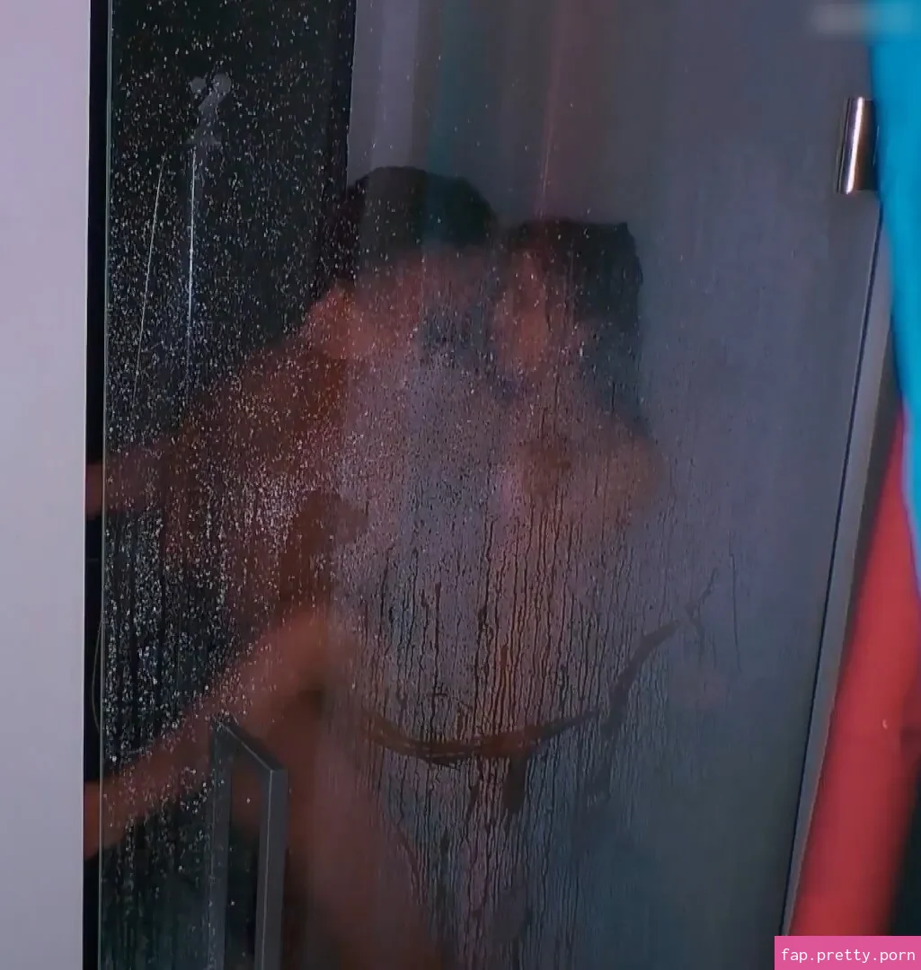 Asena Neuhoff - Photo #16