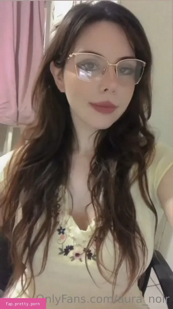 aura_noir - Photo #03