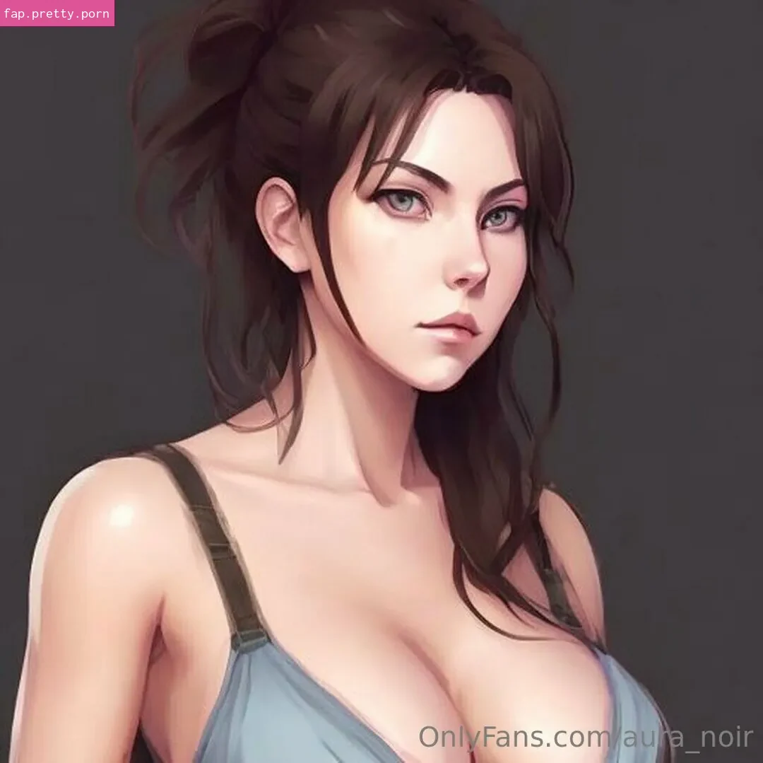 aura_noir - Photo #05