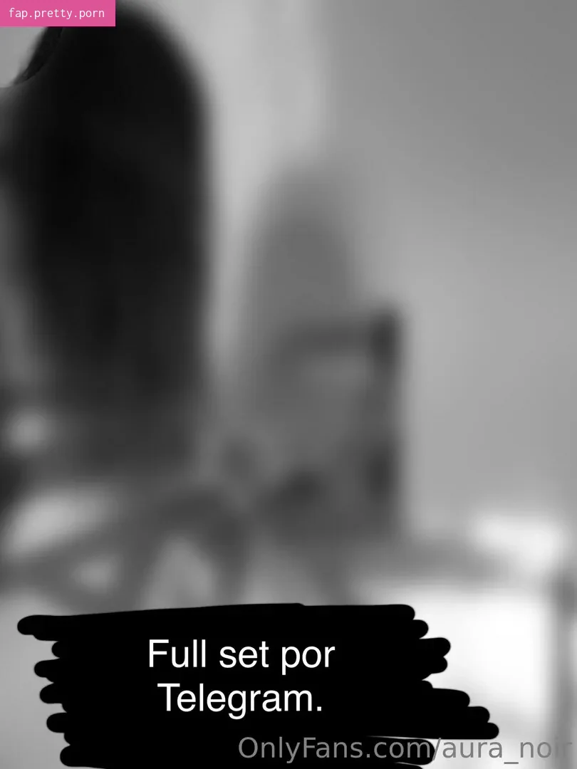 aura_noir - Photo #09