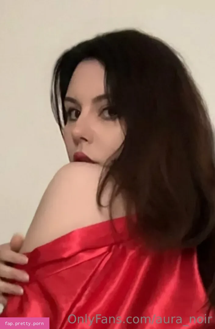 aura_noir - Photo #15