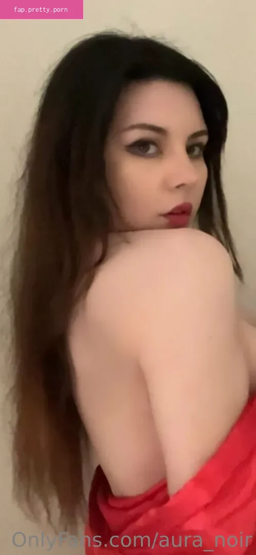 aura_noir - Photo #16
