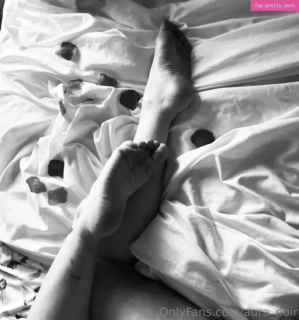 aura_noir - Photo #18