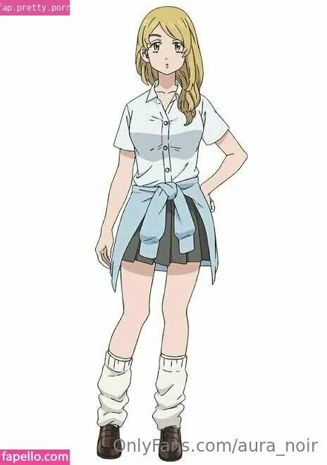 aura_noir - Photo #23