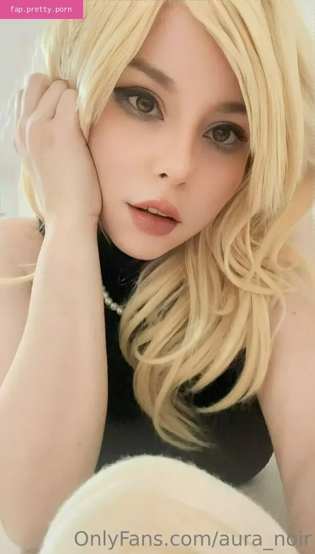 aura_noir - Photo #26