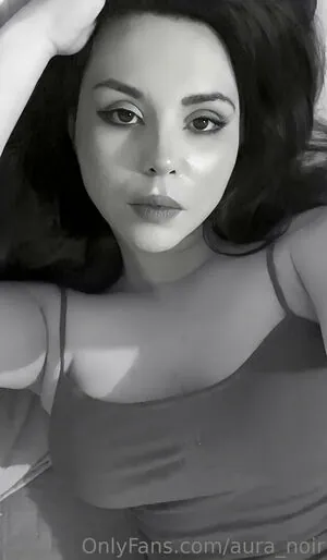 aura_noir content