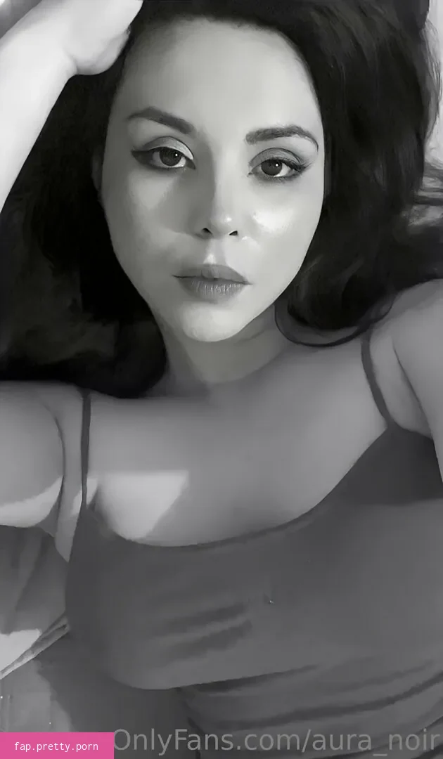 aura_noir - Photo #31