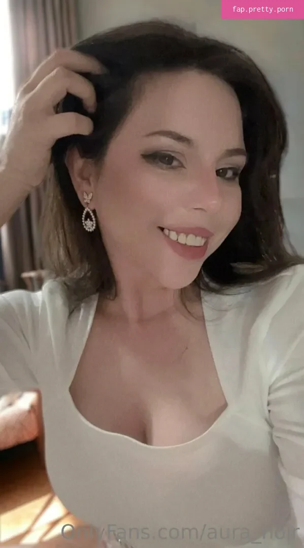 aura_noir - Photo #35