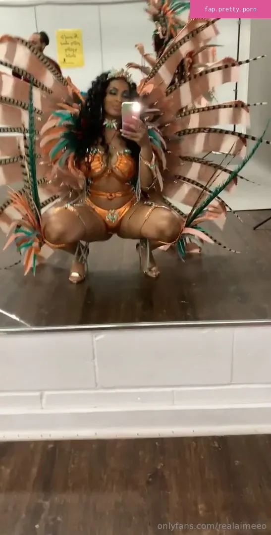 Aimee Ovalles - Photo #43