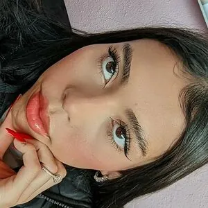aolaninoguez