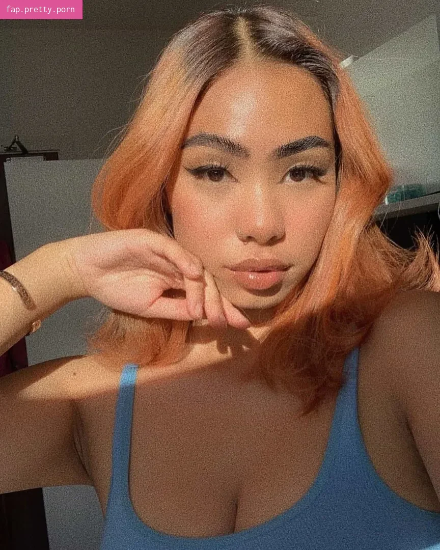 Abby Pyre - Photo #05