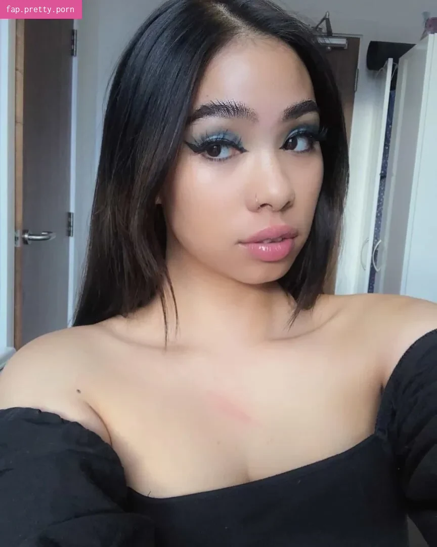 Abby Pyre - Photo #12