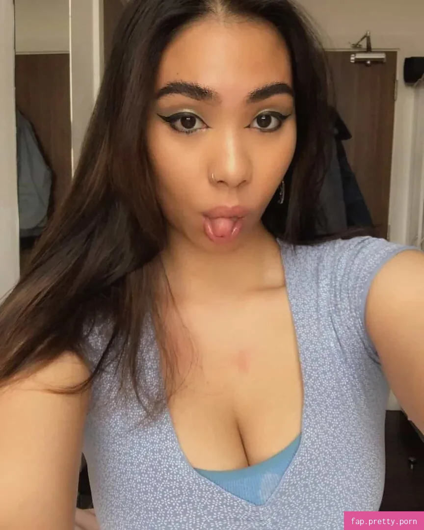 Abby Pyre - Photo #15