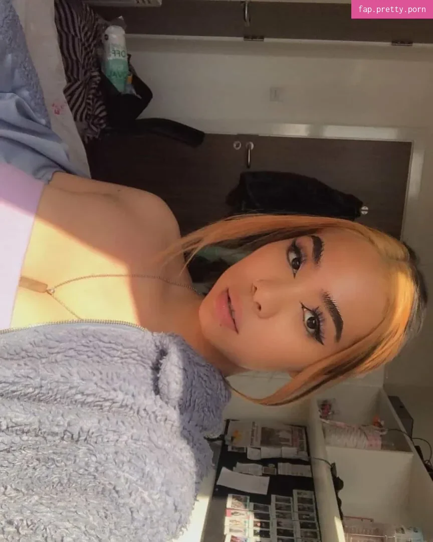 Abby Pyre - Photo #17