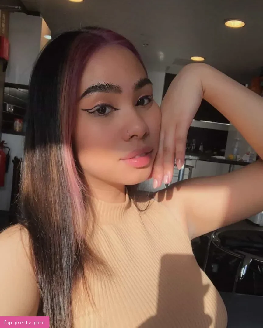 Abby Pyre - Photo #18