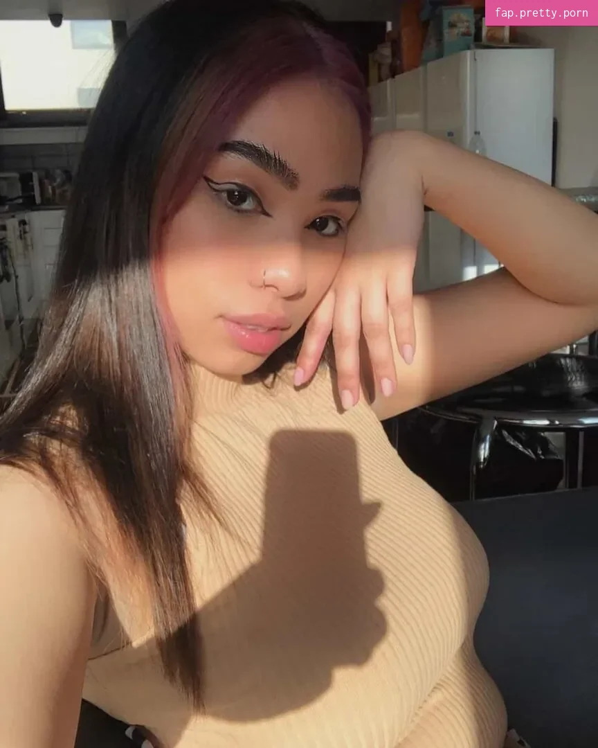 Abby Pyre - Photo #19